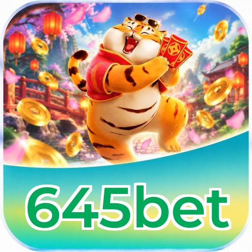 645bet Facebook Brasil - Siga Nossa Página Oficial