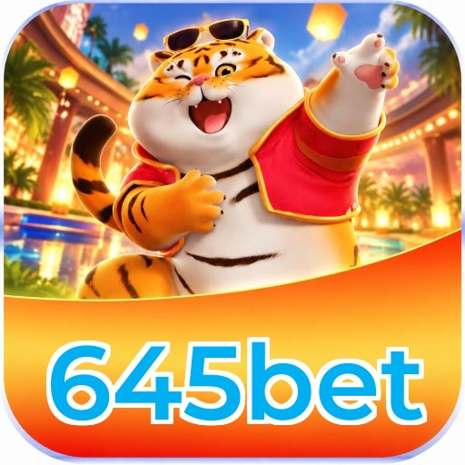 645bet Seguro SSL