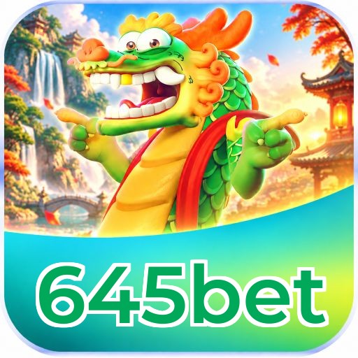 645bet Cadastro Oficial - Bônus R$ 5.000