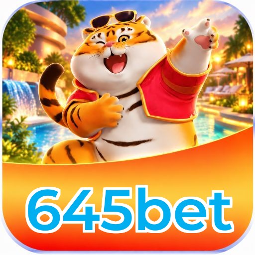 Como instalar o app da 645bet