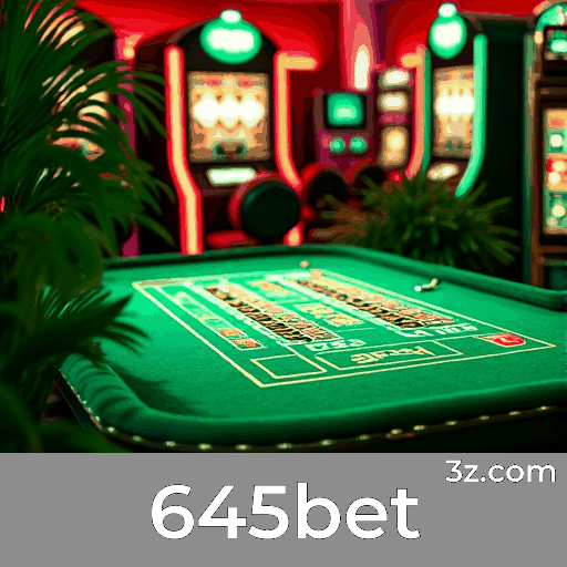 Estratégias de Jogo Crash Baseadas em Dados na 645bet