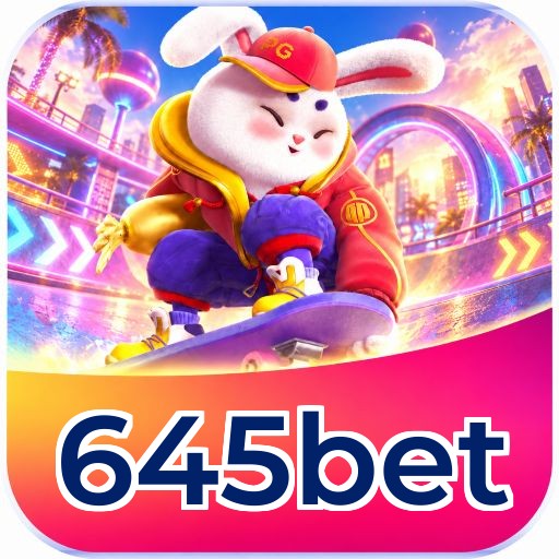Canal Telegram Oficial 645bet