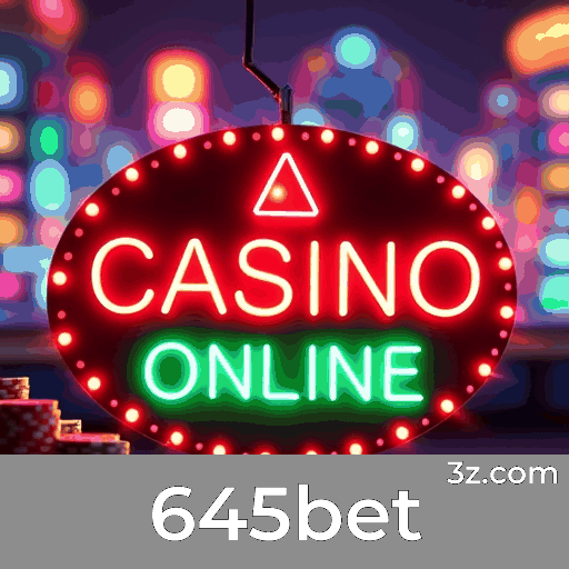 Experiência de Valor para Membros no 645bet