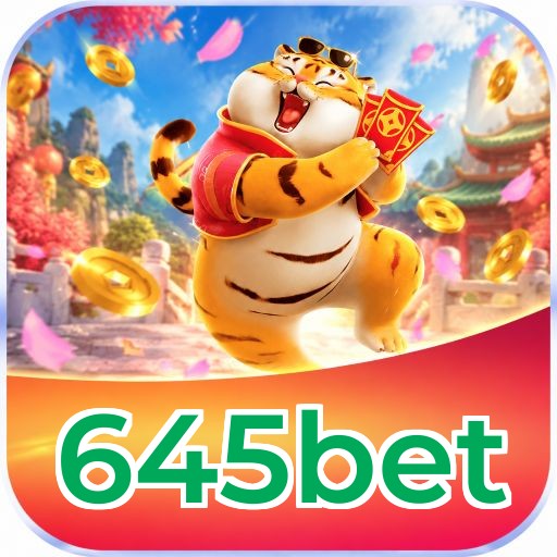 645bet VIP Program