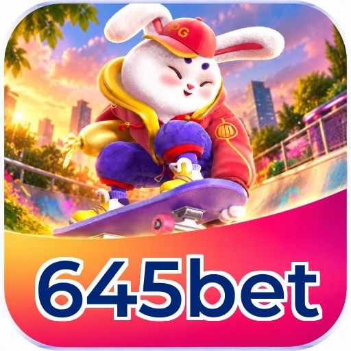 Login seguro 645bet com 2FA e Face ID