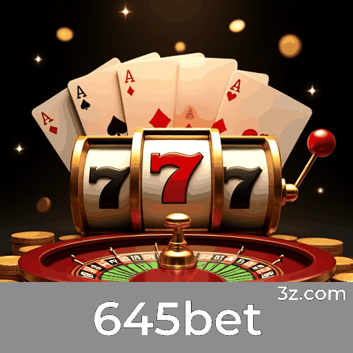 Experiência de Valor para Membros no 645bet