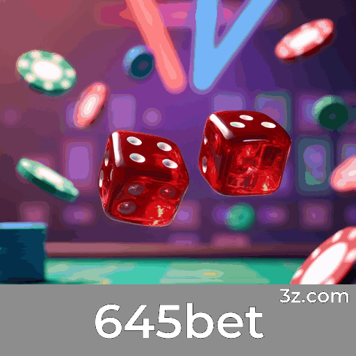 Gestão de Bônus Estratégica: Aumente seu Retorno em 25% com 645bet