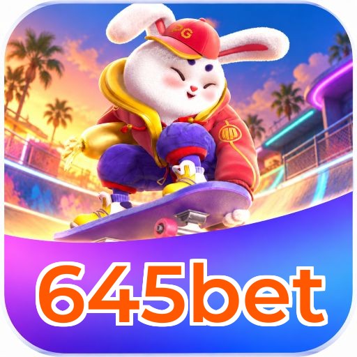 Bot 645bet Telegram