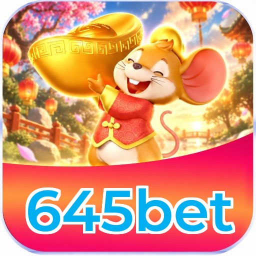 645bet Slots Premium Brasil