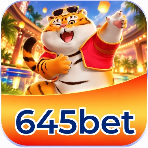 645bet Download - Opções de Download por Plataforma