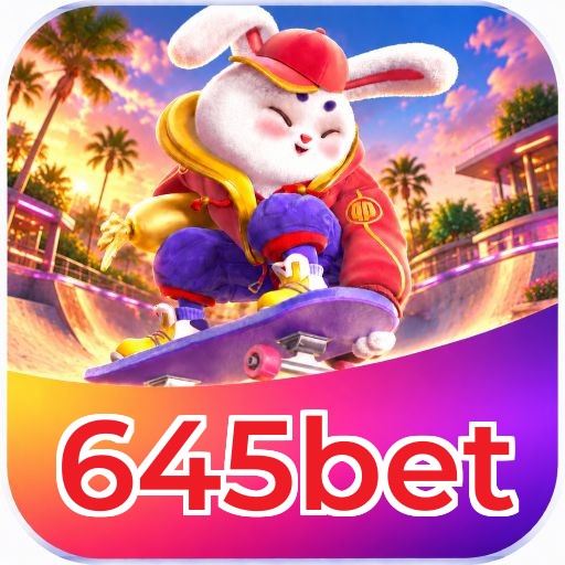 645bet Sistema Rápido