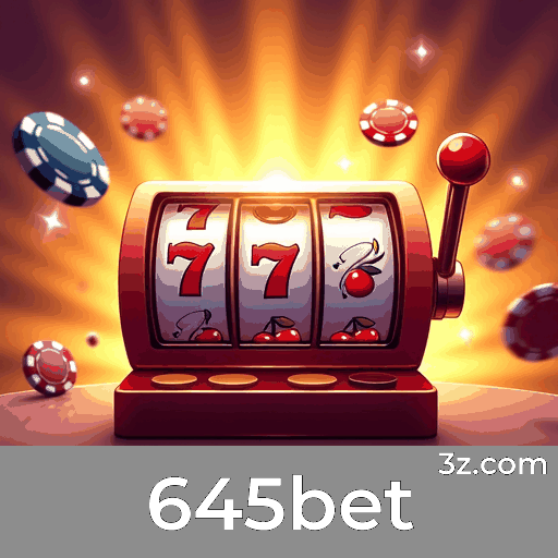 Estratégias de Jogo Crash Baseadas em Dados na 645bet