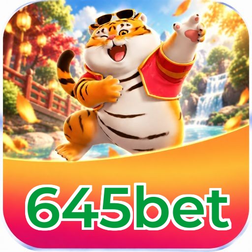 Fortune Tiger Certificado