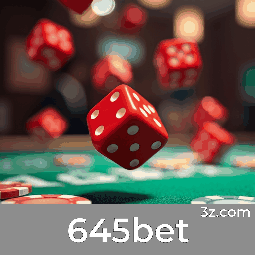 Experiência de Valor para Membros no 645bet