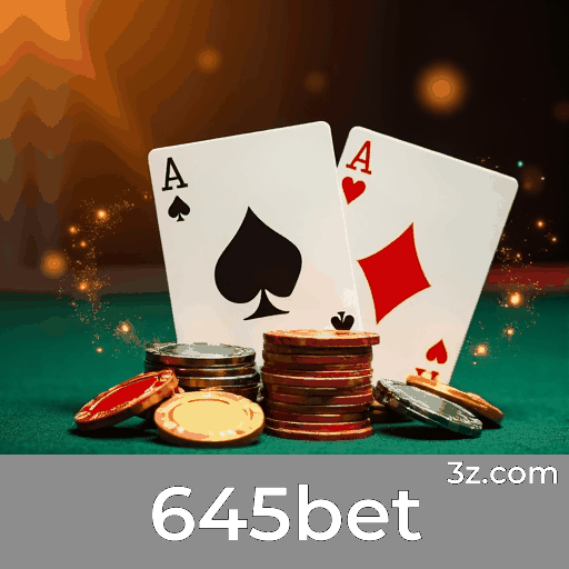 Experiência Tecnológica Inigualável da 645bet: Inovação e Desempenho à Sua Mão