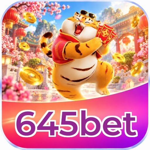 645bet Plataforma Cloud AWS Certificada