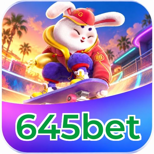 Comparação APP Mobile vs Versão Web 645bet