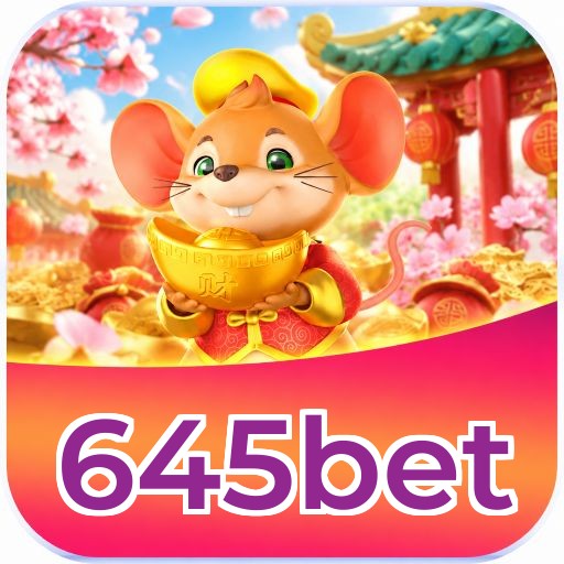 645bet Download Oficial - APK Android + iOS