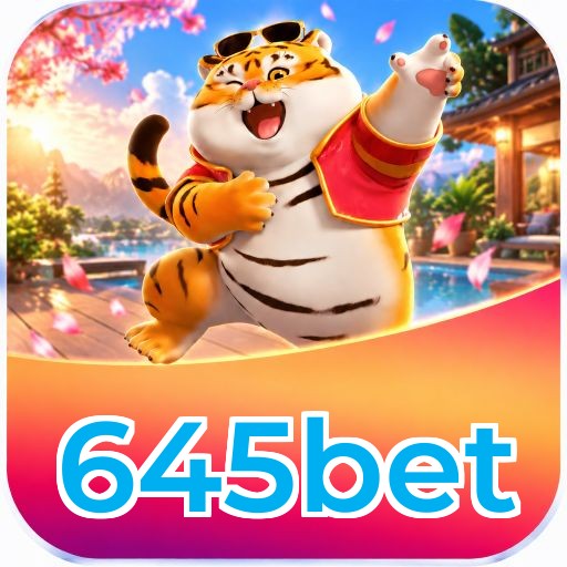 645bet Loteria Online Brasil Certificada eCOGRA