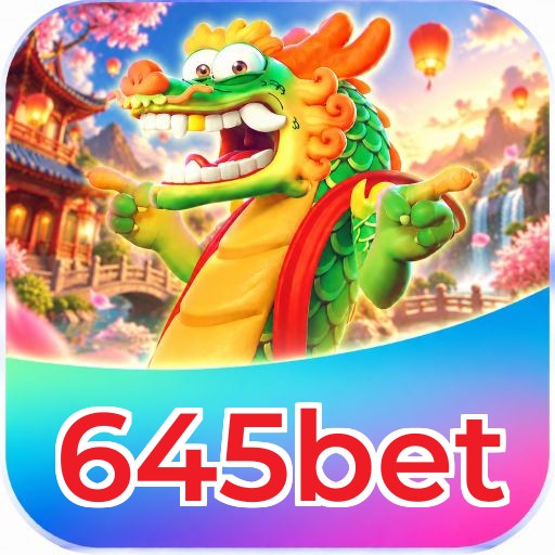 645bet Certificado eCOGRA