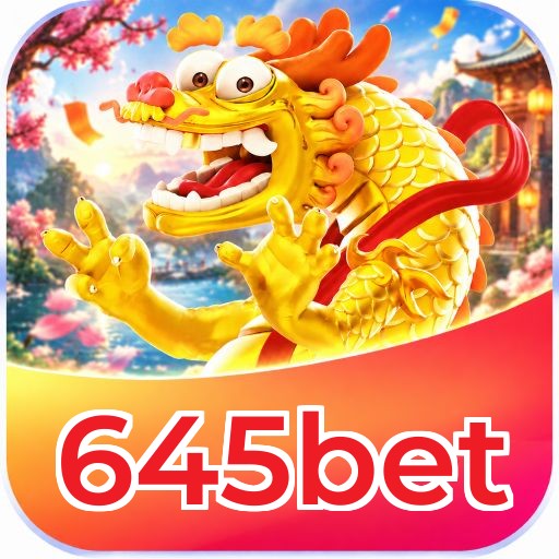 645bet Fortune Games - Tiger, Ox, Rabbit RTP Certificado