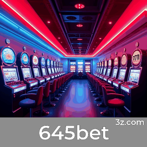 Gestão de Bônus Estratégica: Aumente seu Retorno em 25% com 645bet