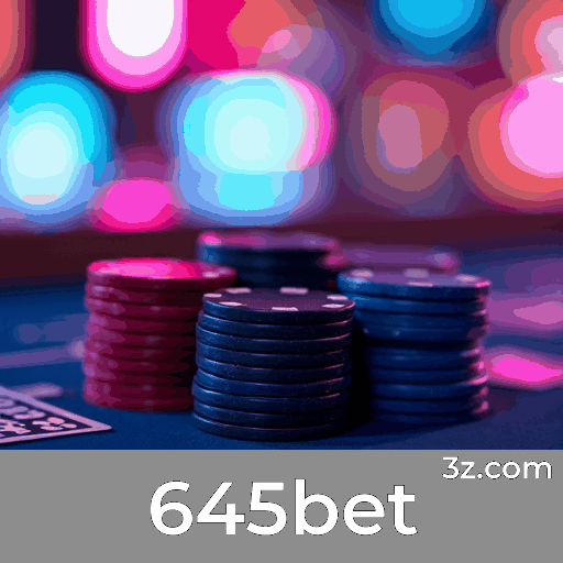 Experiência de Valor para Membros no 645bet