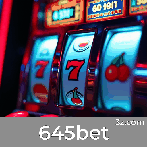 Estratégias de Jogo Crash Baseadas em Dados na 645bet