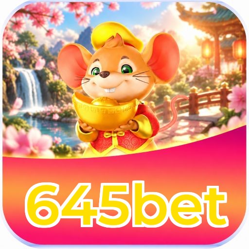 Página Oficial 645bet Facebook - 38.7k Seguidores