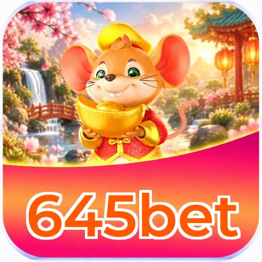 645bet Cassino Ao Vivo - 89 Mesas Evolution Gaming